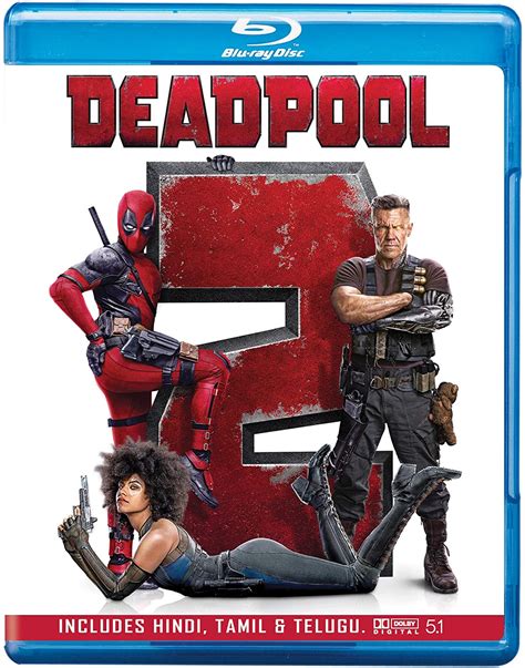 deadpool 2 theatrical cut 123movies